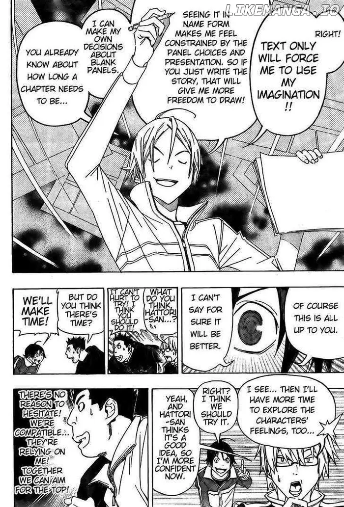 Baku Chapter 88 image 18_optimized